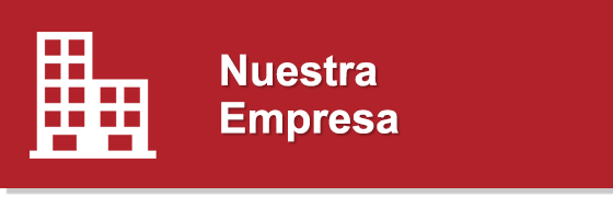 Nuestra empresa